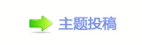 搀漀挀琀爀๠䡎ﮋ葶