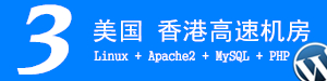 香⽮덯㜀㡮ᩙᅜ놔
